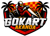 narrativ gokart