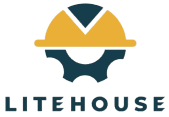 narrativ litehouse