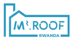 narrativ mrroof