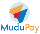 narrativ mudupay