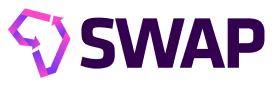 narrativ swap