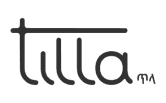 narrativ tilla